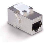 Voorbeeld afbeelding 1