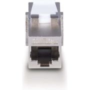 Voorbeeld afbeelding 4