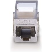 Voorbeeld afbeelding 5