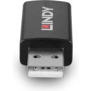 Lindy-71263-USB-A-2-0-data-blokker