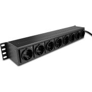 Voorbeeld afbeelding 0