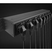 Voorbeeld afbeelding 4