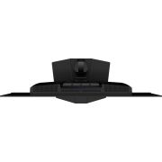 Voorbeeld afbeelding 10