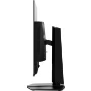 Voorbeeld afbeelding 5