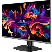 Voorbeeld afbeelding 7