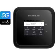 Netgear Nighthawk M6 voor mobiele netwerken router