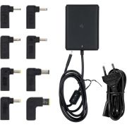 Voorbeeld afbeelding 1