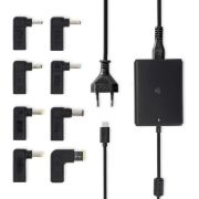 Voorbeeld afbeelding 2