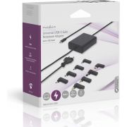 Voorbeeld afbeelding 3