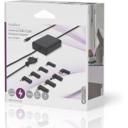 Voorbeeld afbeelding 4