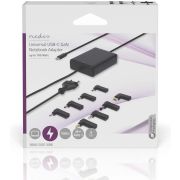 Voorbeeld afbeelding 5