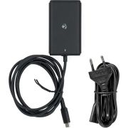 Voorbeeld afbeelding 1