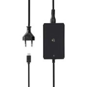 Voorbeeld afbeelding 2