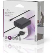 Voorbeeld afbeelding 3