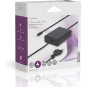 Voorbeeld afbeelding 4