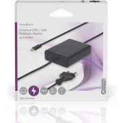 Voorbeeld afbeelding 5