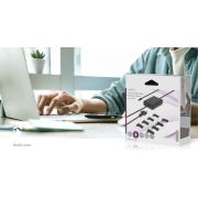 Voorbeeld afbeelding 1