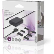 Voorbeeld afbeelding 2