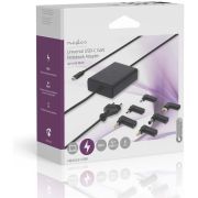 Voorbeeld afbeelding 4