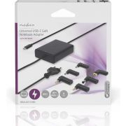 Voorbeeld afbeelding 5