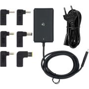 Voorbeeld afbeelding 6