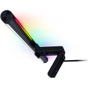 Voorbeeld afbeelding 1