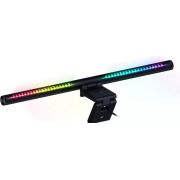 Voorbeeld afbeelding 4