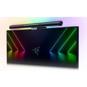 Voorbeeld afbeelding 5