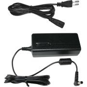 Shuttle PE65 power supply for All In One, Slim and Nano PCs