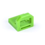 Voorbeeld afbeelding 2