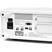 Voorbeeld afbeelding 3