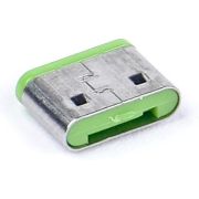 Voorbeeld afbeelding 2