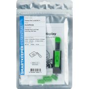 Voorbeeld afbeelding 1