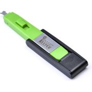 Voorbeeld afbeelding 2