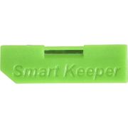 Smartkeeper-DL04PKGN-poortblokker