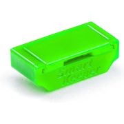 Voorbeeld afbeelding 1