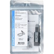 Smartkeeper HMD04PKGY poortblokker