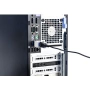 Voorbeeld afbeelding 2