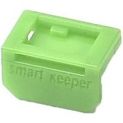 Smartkeeper-MD04PKGN-poortblokker