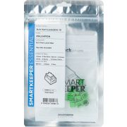 Smartkeeper MNL04P1GN poortblokker