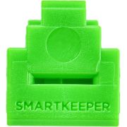 Smartkeeper-MNL04P1GN-poortblokker