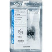 Smartkeeper MNL04P1GY poortblokker