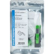 Smartkeeper MNL04PKGN poortblokker