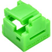 Voorbeeld afbeelding 2