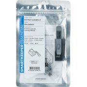 Smartkeeper MNL04PKGY poortblokker