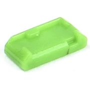 Smartkeeper MUL04PKGN poortblokker