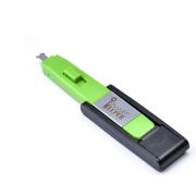 Voorbeeld afbeelding 2