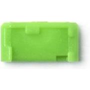 Voorbeeld afbeelding 3