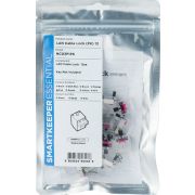 Smartkeeper NC03P1PK poortblokker