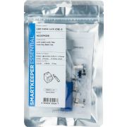 Voorbeeld afbeelding 1